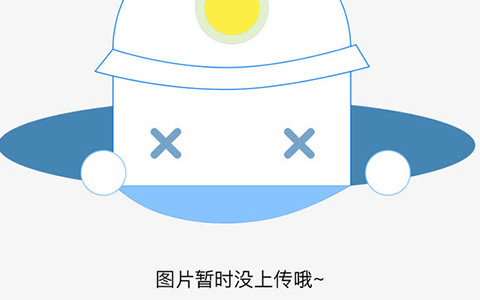 连云港家长网上学校 我的连云港app怎么网上报名小学